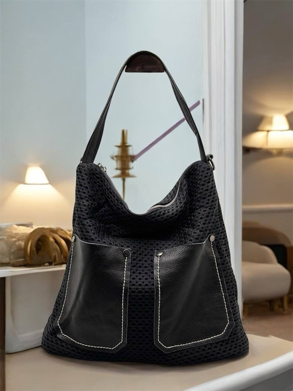 комплект сумка,сумка,женская сумка,сумка женская большая,модная сумка