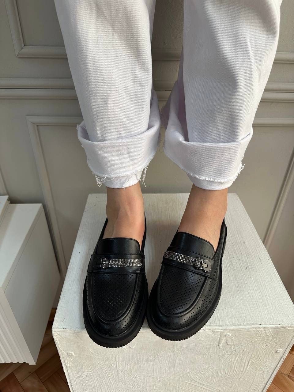 ,женские лоферы,обуви,модные лоферы,женская