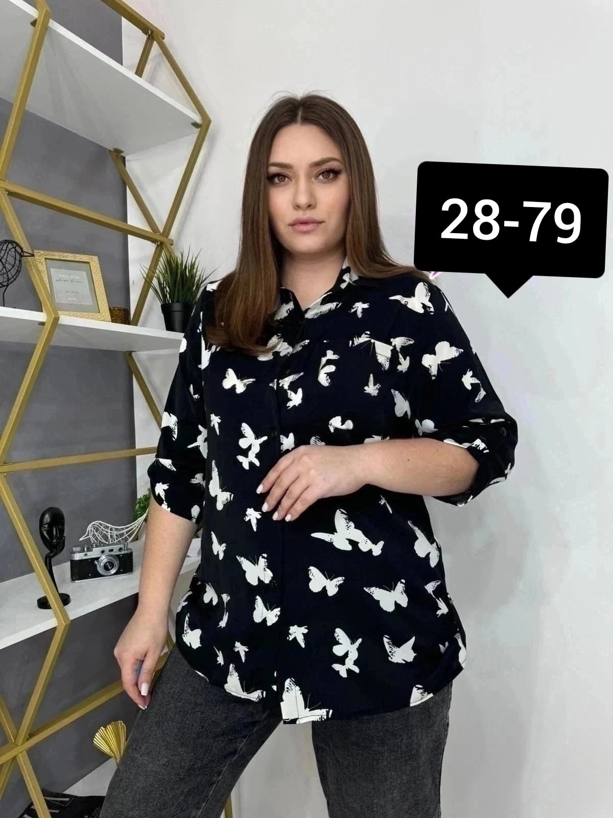 рубашка женская,женская блуза,женская блузка,рубашка блузка большие размеры,блуза