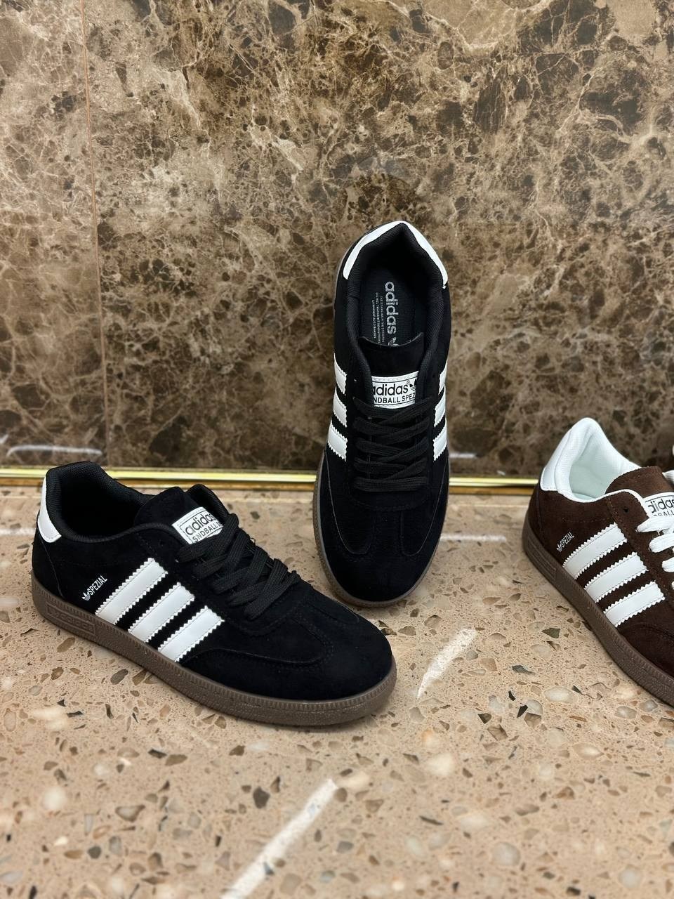 кроссовки adidas spezial,кроссовки adidas,кроссовки adidas handball spezial,,adidas handball spezial brown