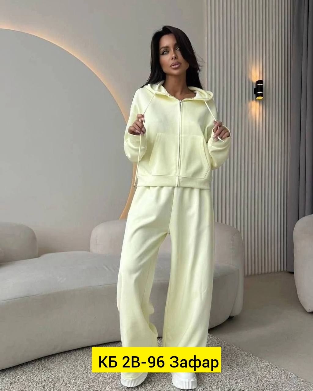 спортивные костюмы женские,костюм спортивный с,женские костюмы,костюм со штанами,женский костюм на флисе