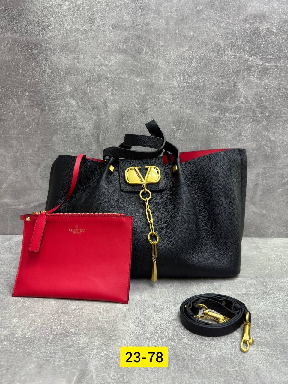 сумка женская,сумка,стильная сумка,модная сумка,модная женская сумка