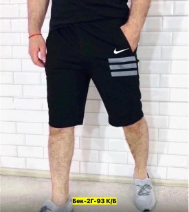 Шорты