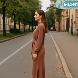 Платье