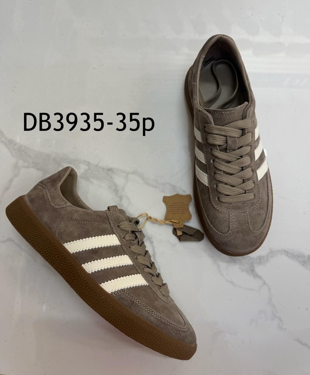 кроссовки adidas,кроссовки adidas spezial,,кроссовки адидас коричневые,мужские кроссовки adidas