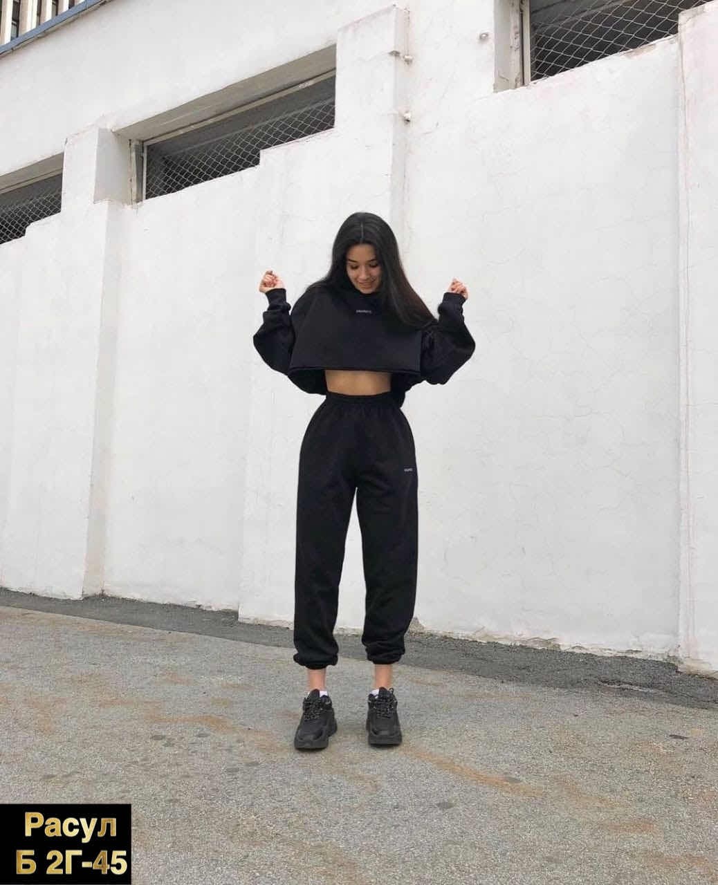 женские костюмы спортивные,cпортивный костюм женский на флисе,спортивный костюм спортивные костюмы,костюм спортивный с,спортивные костюмы на флисе