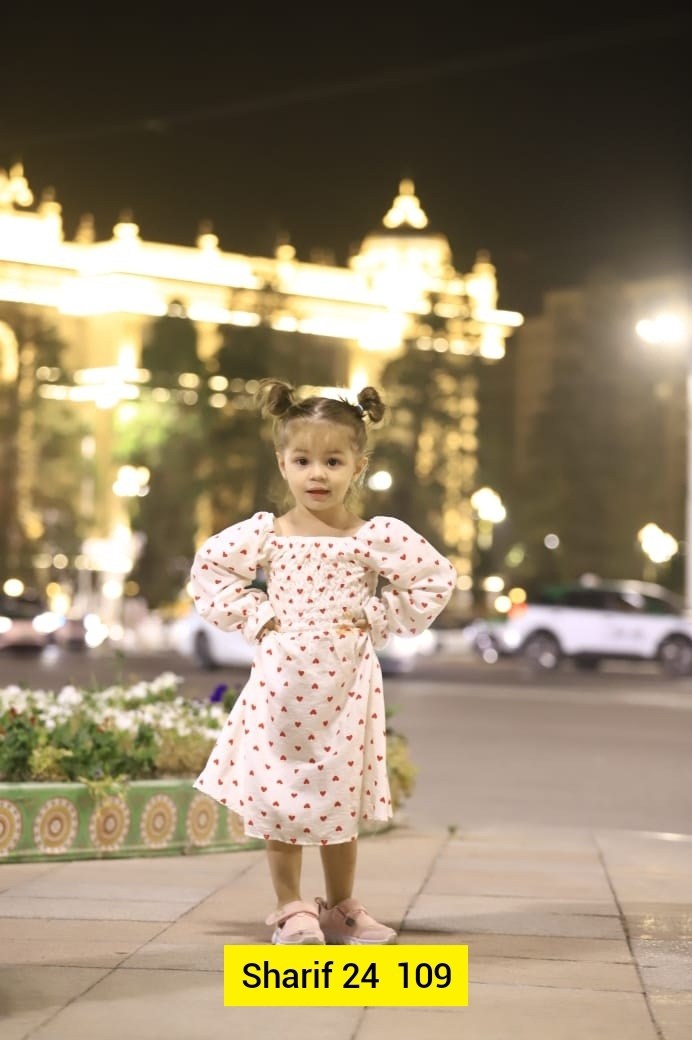 платье,платье женская,летнее платье,платье летнее женское,легкие платья