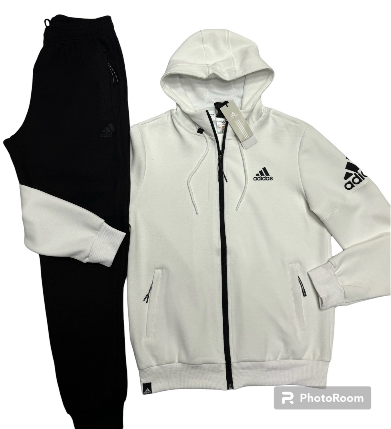 спортивные костюмы мужские,спортивные костюм,спорт костюм,мужской спортивный костюм на флисе