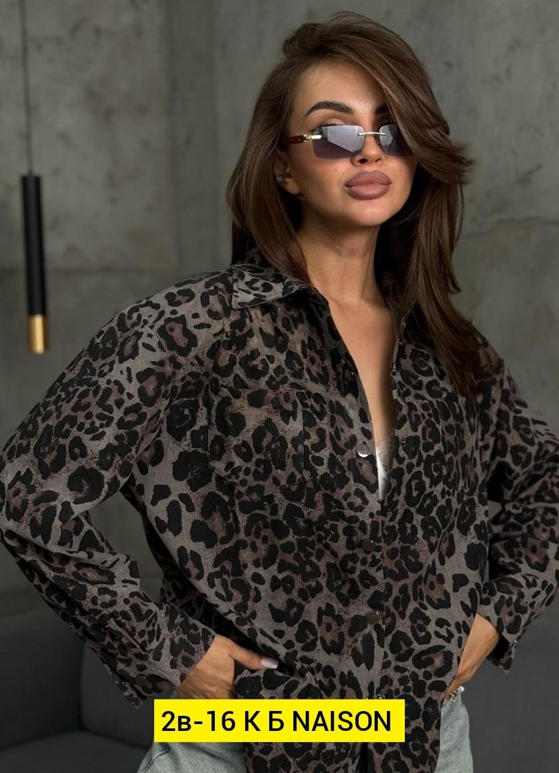 рубашка женская,стильная рубашка,рубашка вельвет,рубашка,женская блузка