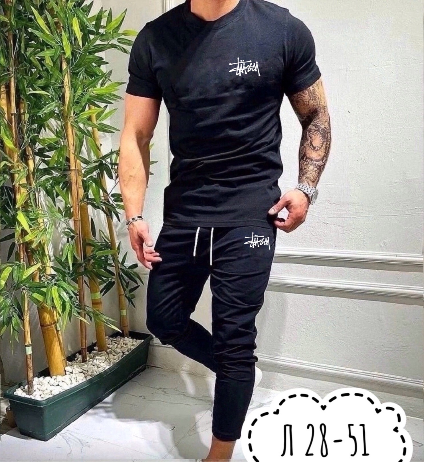 спортивные костюм,мужские спортивные костюмы,мужская спортивная одежда,костюм мужской,