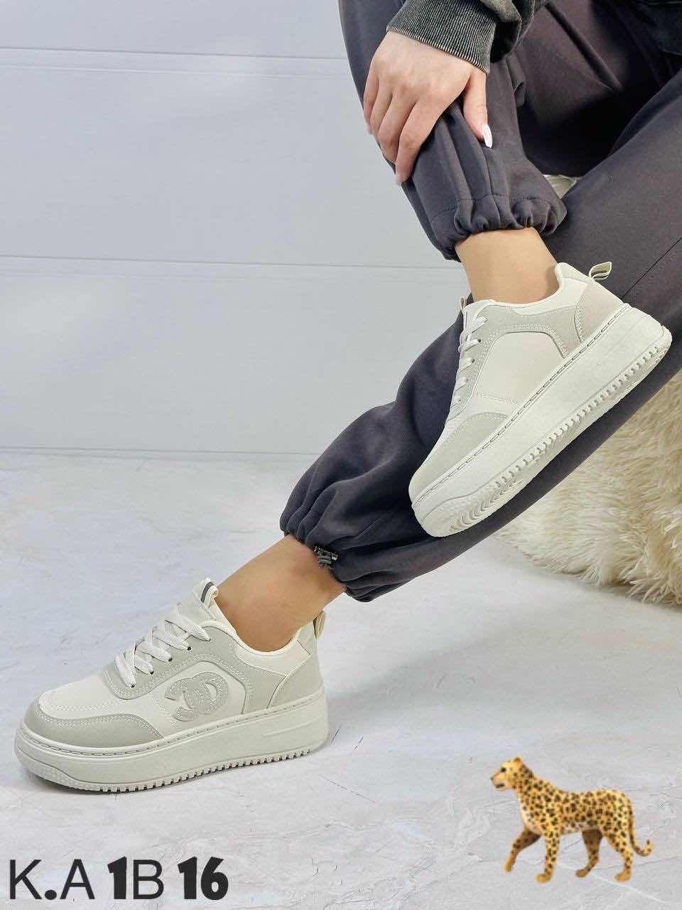 кроссовки женскиe,,женские белые кроссовки,кроссовки женские на платформе, женская