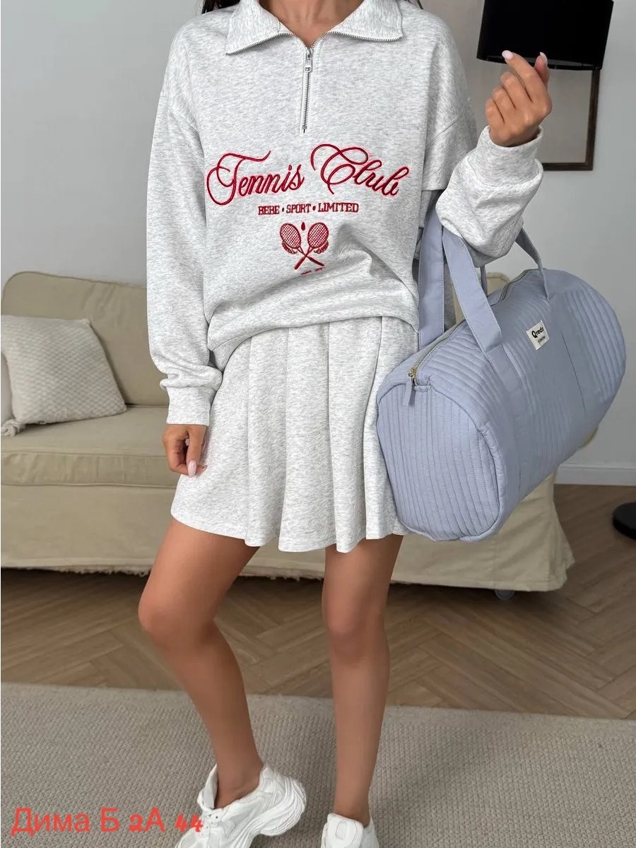 костюм спортивный,женская кофта,трикотажные костюмы,женский спортивный костюм,женский костюм на флисе