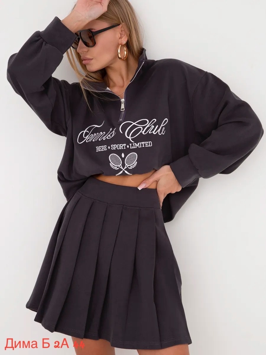 костюм спортивный,женская кофта,трикотажные костюмы,женский спортивный костюм,женский костюм на флисе