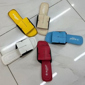 Тапочки