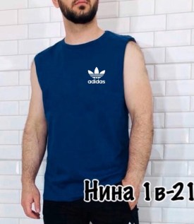 Майка