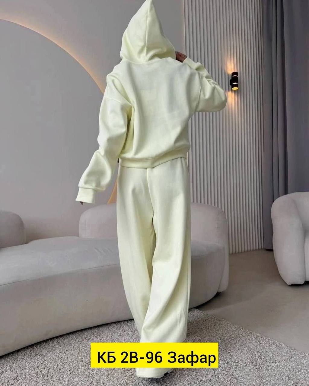 спортивные костюмы женские,костюм спортивный с,женские костюмы,костюм со штанами,женский костюм на флисе