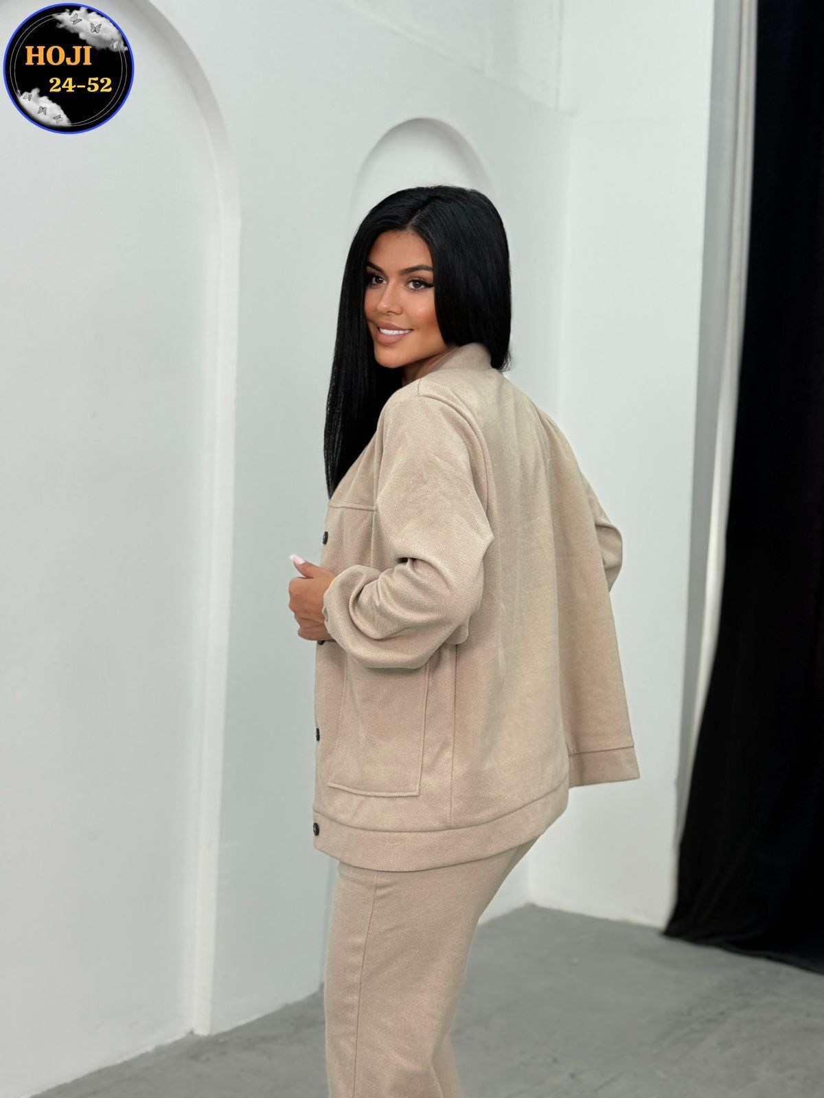 костюм женский,спортивные костюмы женские,костюм двойка,костюм двойка женская,костюм спорт