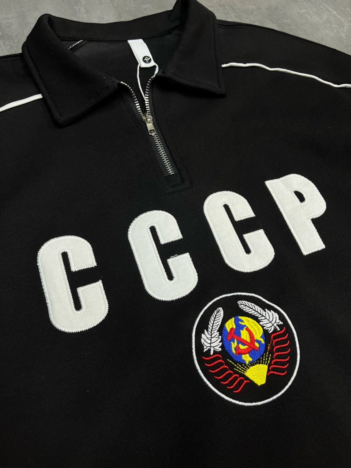 свитер ссср,кофта ссср,свитшот ссср,толстовка ссср,ссср одежда