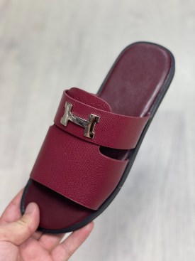 Сланцы