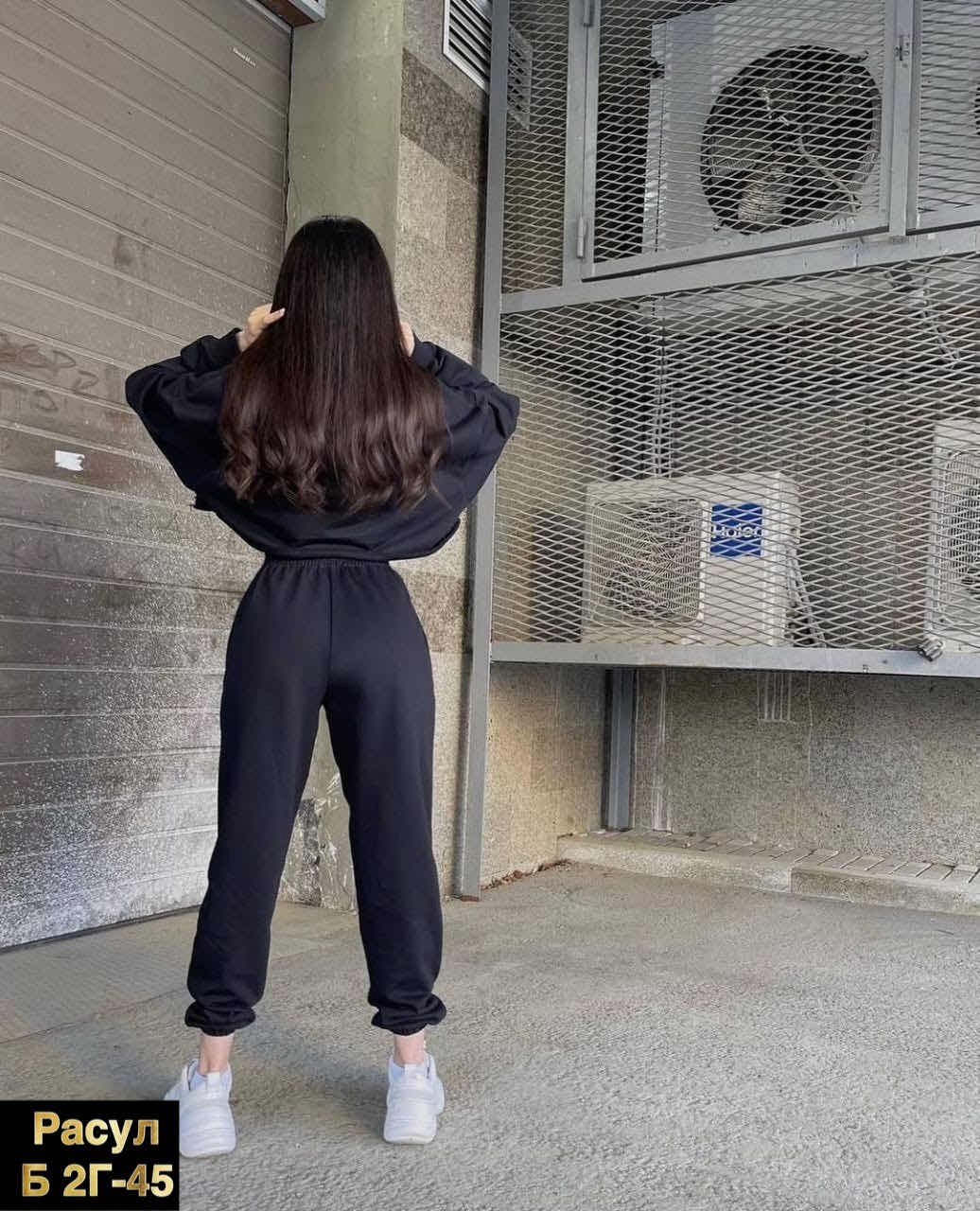 женские костюмы спортивные,cпортивный костюм женский на флисе,спортивный костюм спортивные костюмы,костюм спортивный с,спортивные костюмы на флисе