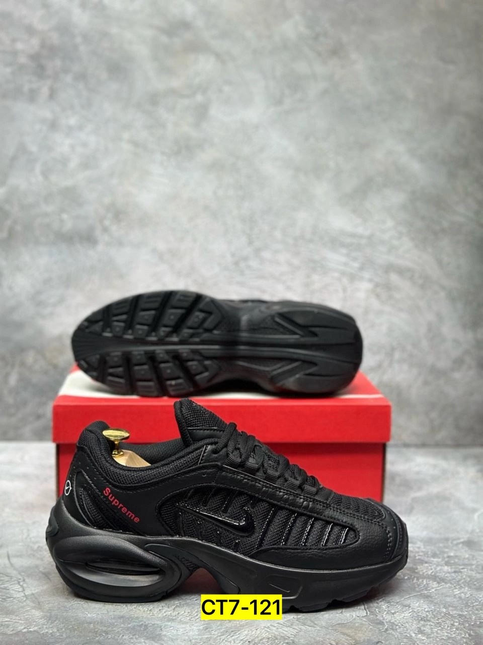 кроссовки nike air max tailwind 4,кроссовки nike supreme x air max tailwind 4,кроссовки nike air max,кроссовки nike air,кроссовки мужские nike air