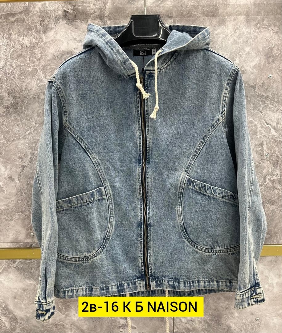 куртка джинсовая женская,джинсовые куртки,женские костюмы,джинсовки с капюшоном женские,куртка женская