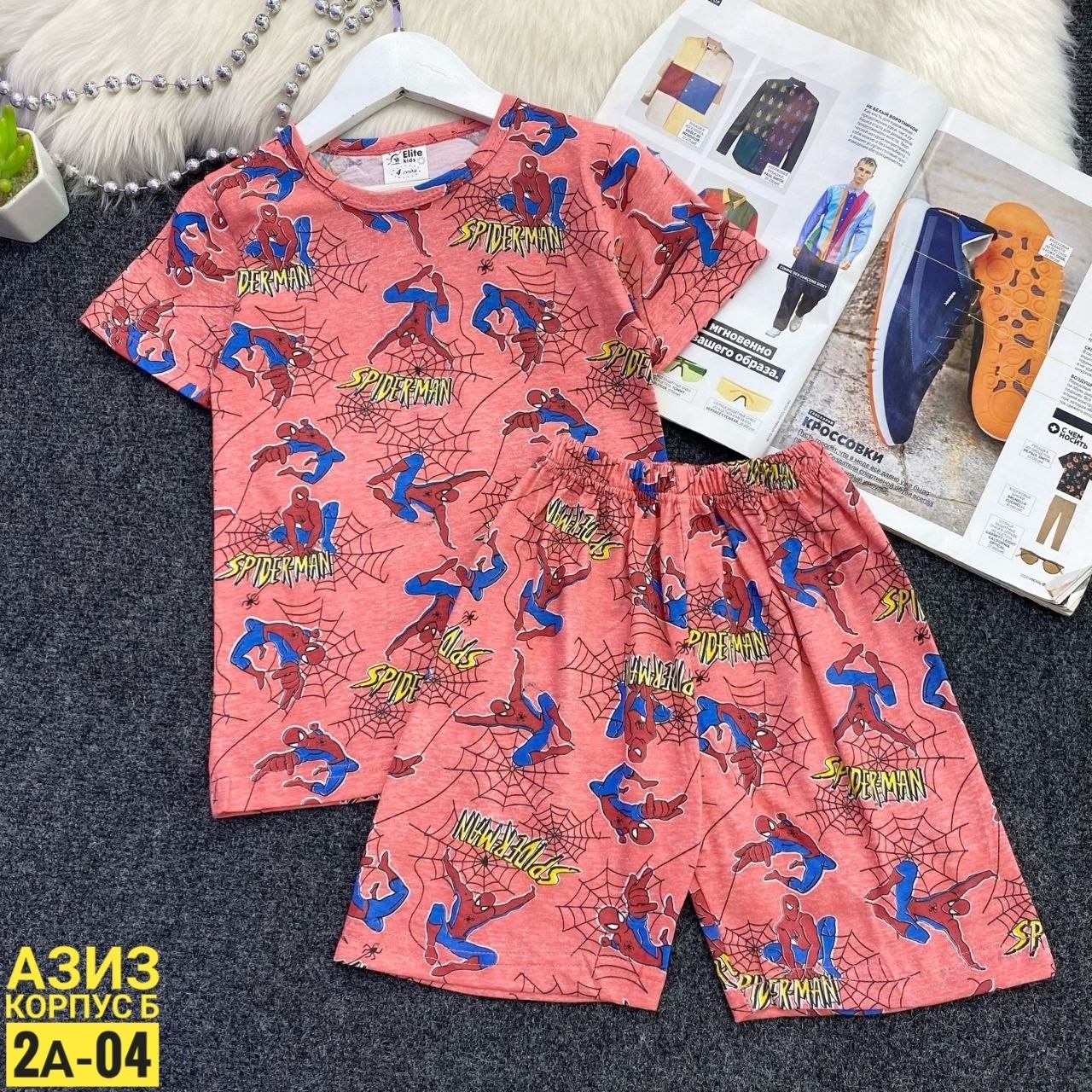 пижама детская,пижама для мальчика,костюм детский,пижама для детей,костюм пижама