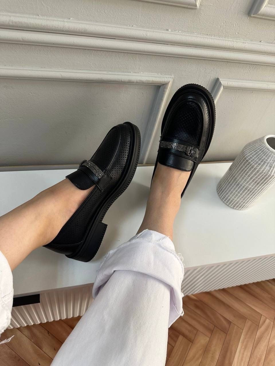 ,женские лоферы,обуви,модные лоферы,женская