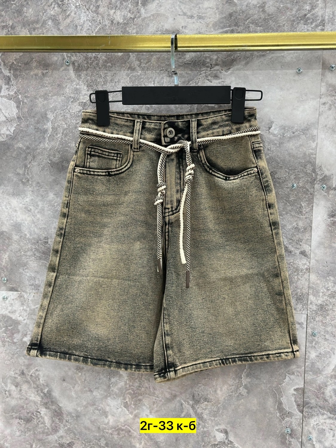 шорты женские,джинсовые шорты,женские шорты джинсовые,джинсовая юбка,шорты бриджи
