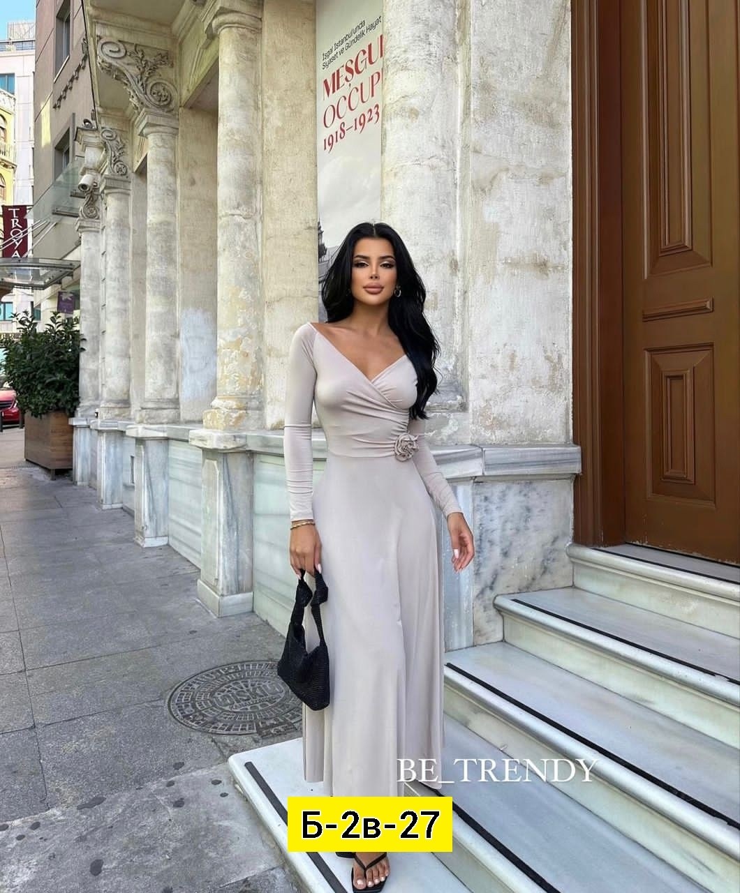 платье длинное,женские платья длинные,женская платье,женские вечерние платья,элегантные платья