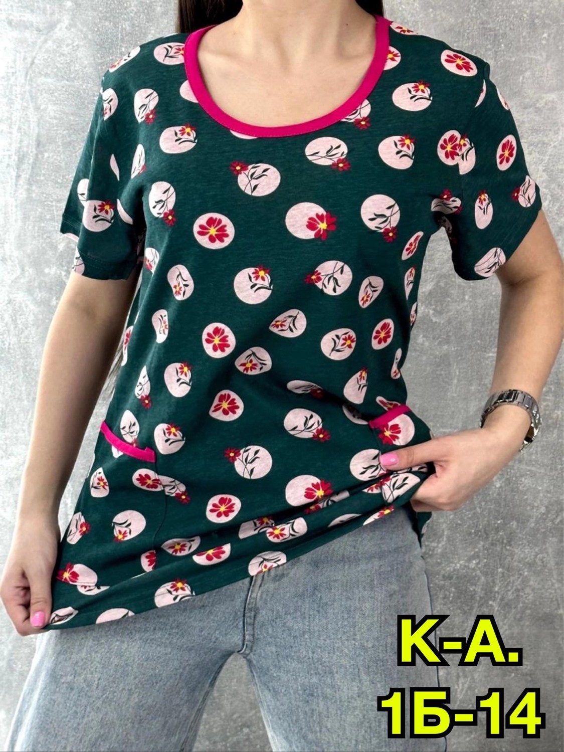 футболки женская,,туника женская,футболке,футболка хлопок