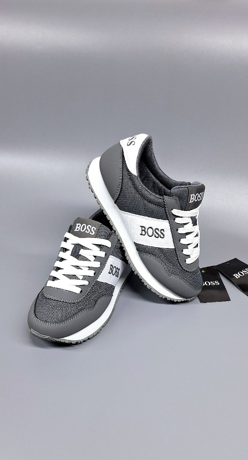 ,кроссовки boss,boss кроссовки мужские,мужские кроссовки,кроссовка мужской