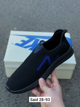 Кеды