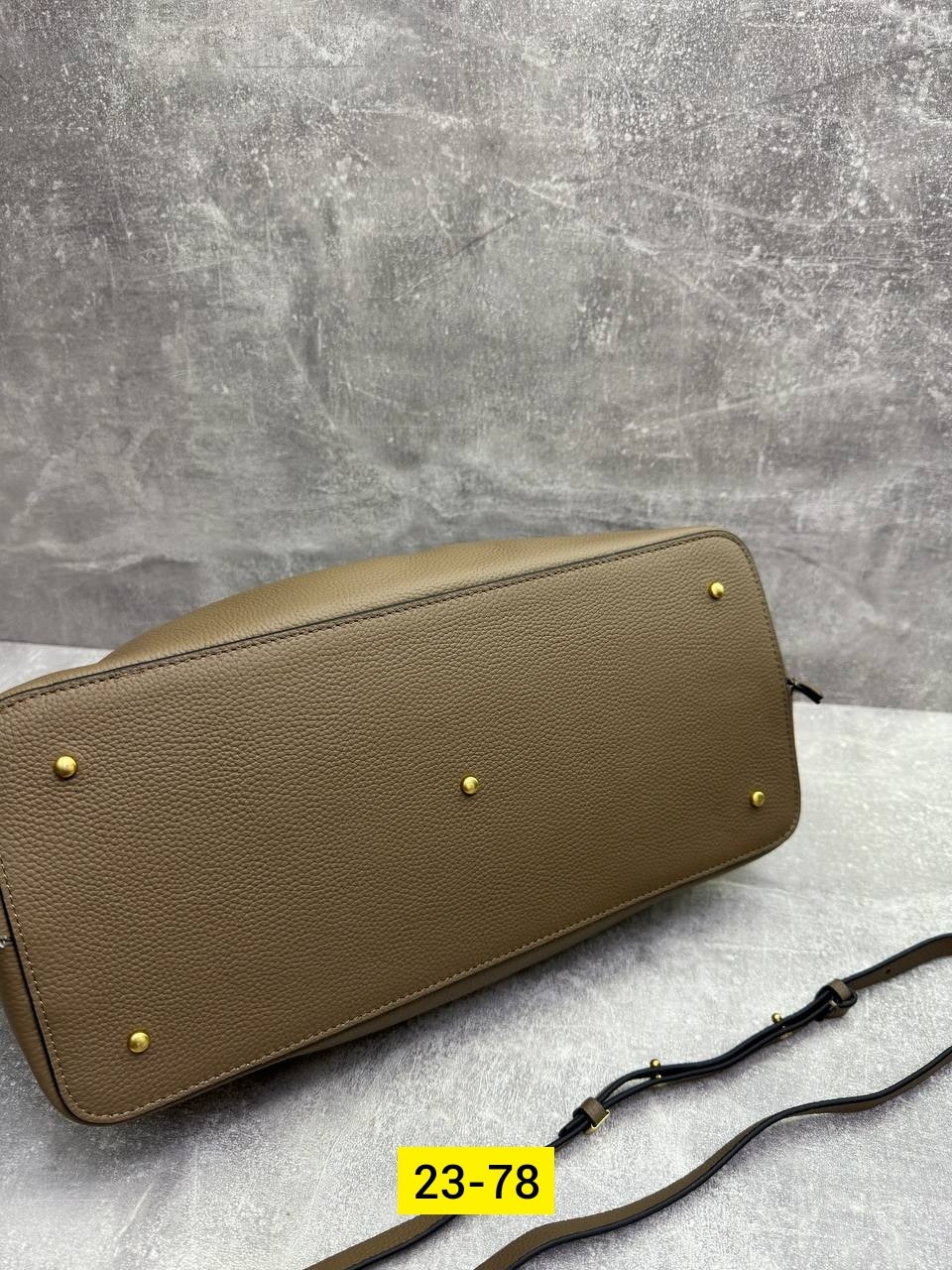 сумка женская,сумка,стильная сумка,модная сумка,модная женская сумка