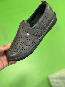 Мокасины