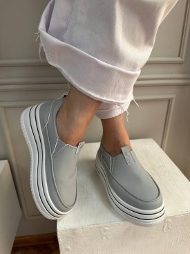 Кеды