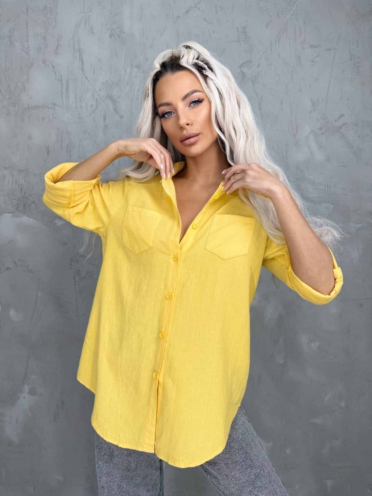 Женская одежда