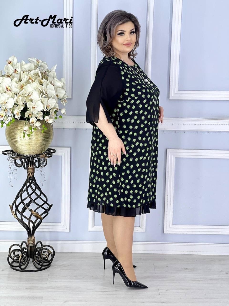 платье большие размеры,женское шифоновое платье,платье,шифоновое платье,платье идеальное