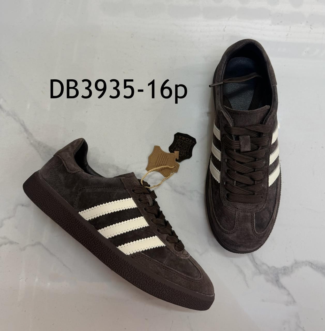 кроссовки adidas,кроссовки adidas spezial,,кроссовки адидас коричневые,мужские кроссовки adidas