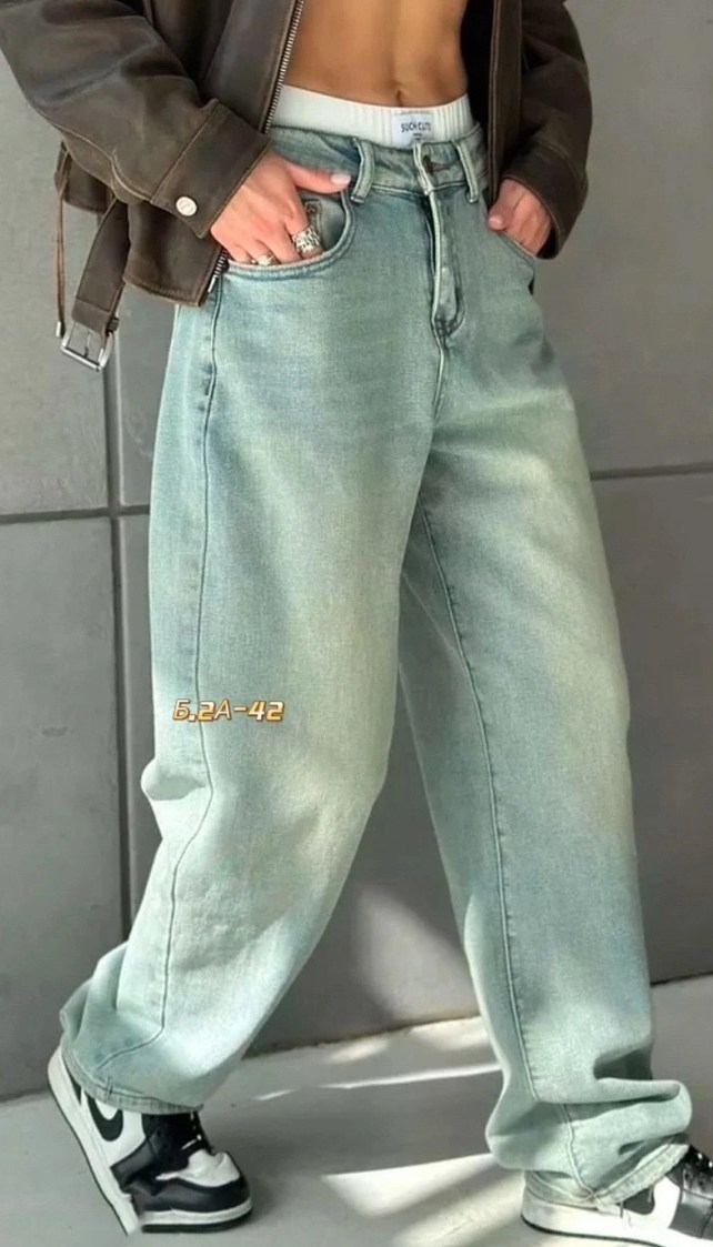 джинсы женские широкие,джинсы багги женские,брюки джинсы,женские джинсы,широкие джинсы
