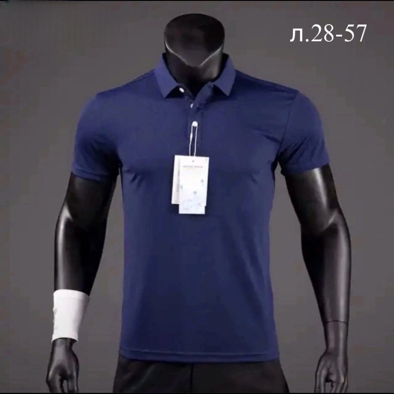 мужские футболки поло,мужская рубашка поло,футболки мужские,футболка с воротником,футболки для мужчин