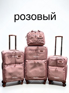 Сумка