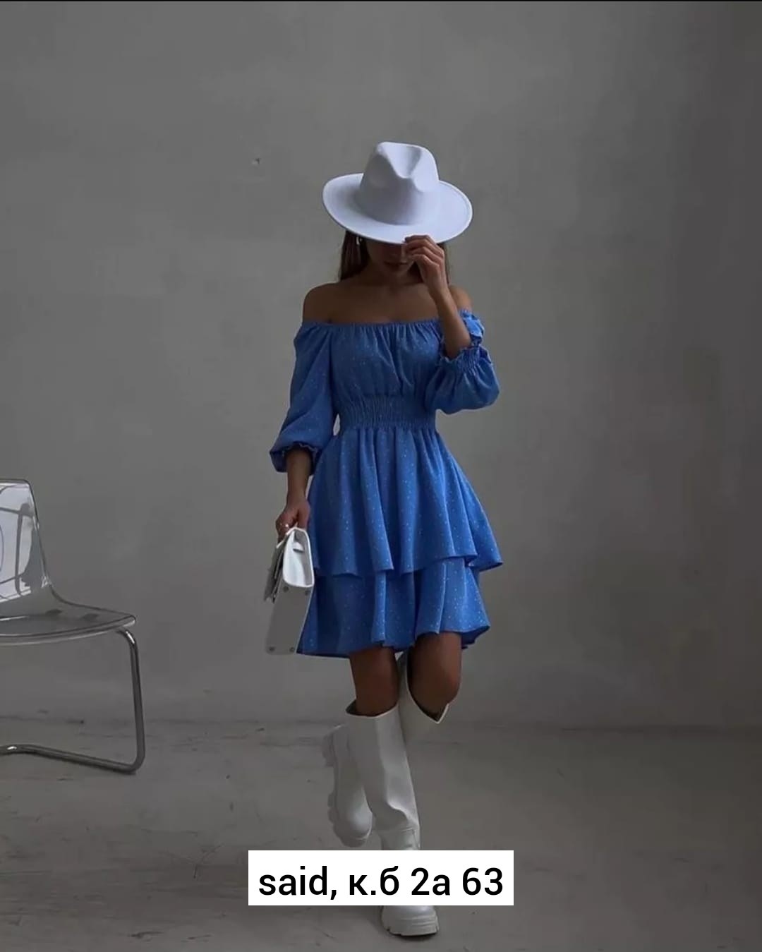 платье голубое,платье женский летний,платье летнее,платье,платье короткие