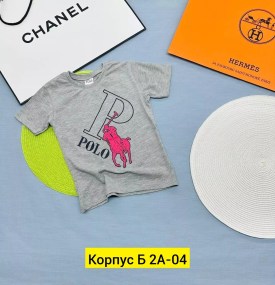 Футболка