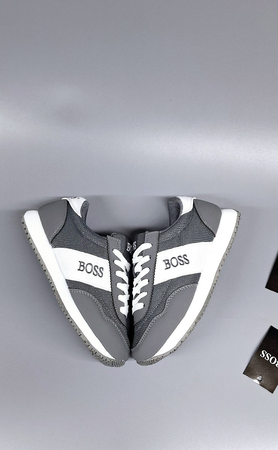 ,кроссовки boss,boss кроссовки мужские,мужские кроссовки,кроссовка мужской