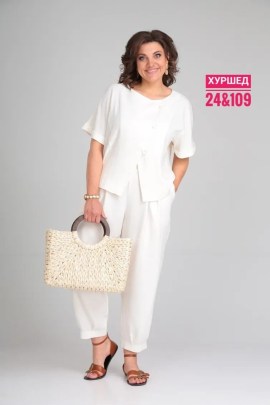 Рубашка