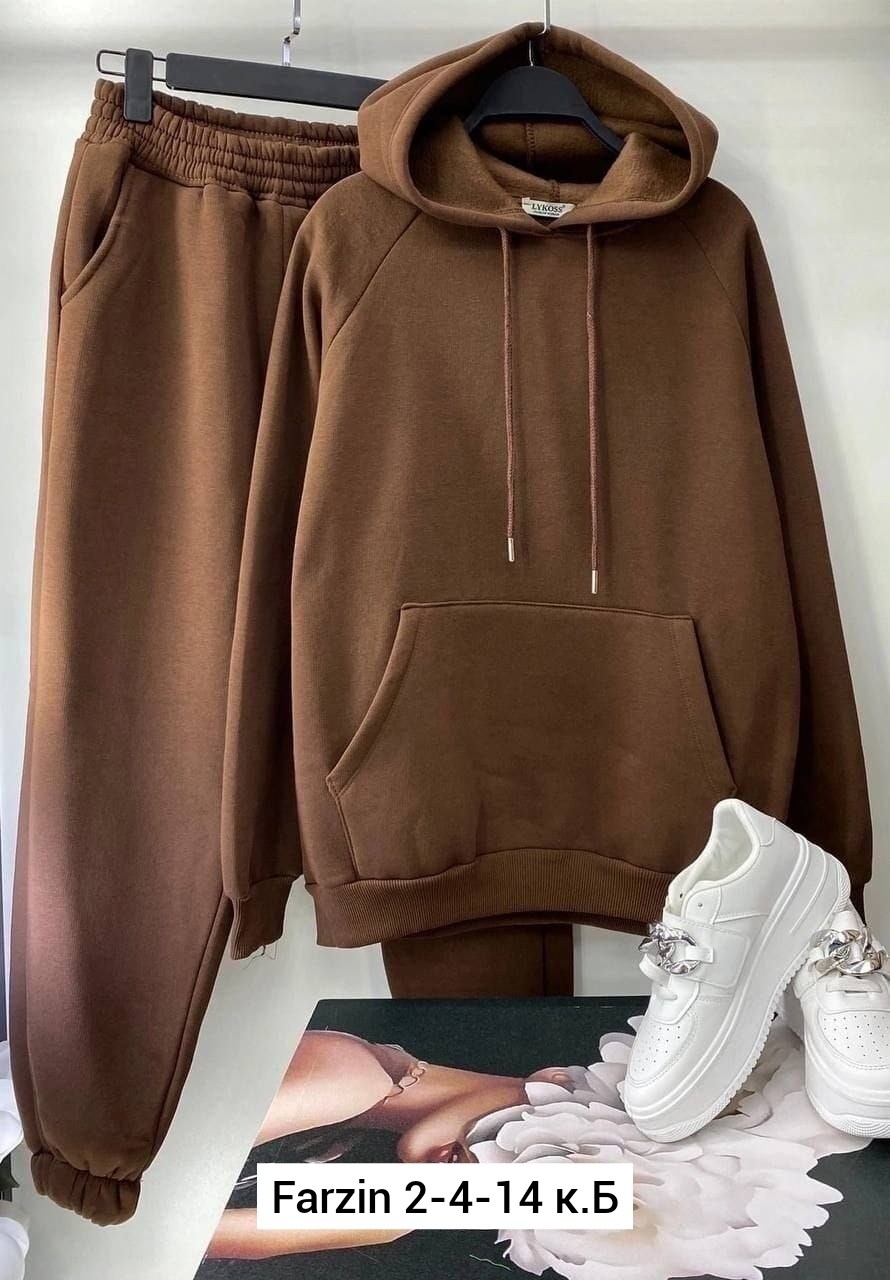 костюм женский на флисе,спортивный костюм женский на флисе,спортивный костюм на флисе,костюм женский повседневный,женский костюм спортивный