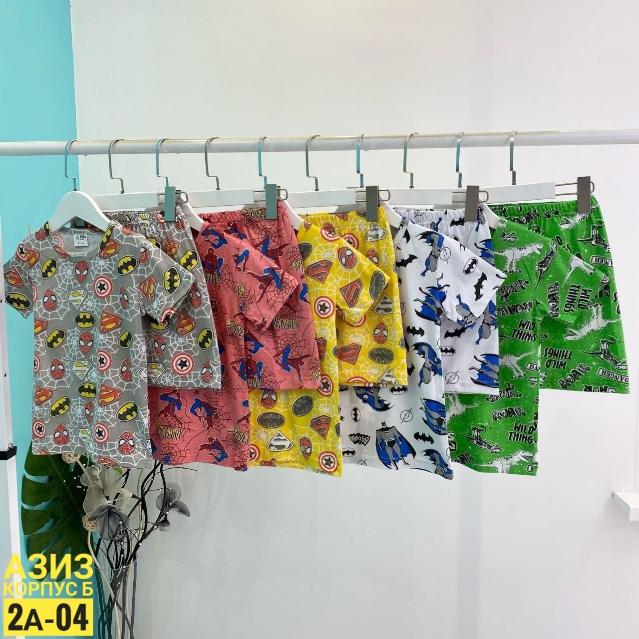 пижама детская,пижама для мальчика,костюм детский,пижама для детей,костюм пижама