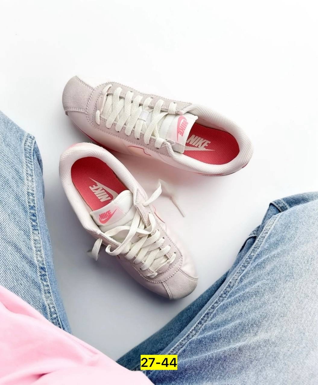 кроссовки,nike cortez,кроссовки nike,кроссовки nike cortez,nike classic cortez