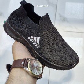 Кеды